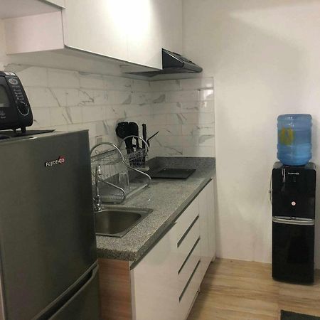 Appleone Banawa Heights Guadalupe Cebu City Eksteriør bilde